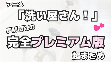 洗い屋さん 無修正|ち ぽ洗い屋のお仕事 AVをオンラインで見る